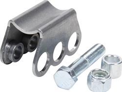 Allstar Performance Chassis Tabs, Brackets and Components ALL60115