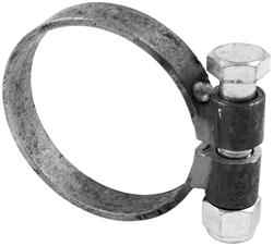 Allstar Performance Clamp-On Retainer Rings
