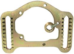 Allstar Performance Double-Sided Panhard Bar Mounts