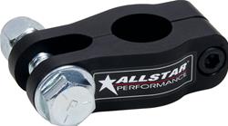 Allstar Performance Panhard Bar Clevises ALL60182