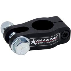 Allstar Performance Panhard Bar Clevises ALL60183