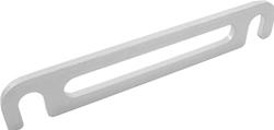 Allstar Performance Upper Control Arm Shims ALL60204