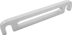 Allstar Performance Upper Control Arm Shims ALL60206