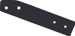 Allstar Performance Battery Disconnect Switch Replacement Components ALL60350
