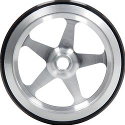 Allstar Performance Wheelie Bar Wheels ALL60510