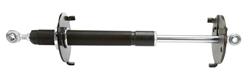 Allstar Performance Coilover Eliminators ALL64113