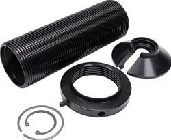 Allstar Performance Coilover Sleeves ALL64136