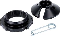 Allstar Performance Coilover Components ALL64157