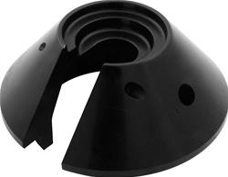 Allstar Performance Replacement Coilover Tops ALL64174