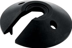 Allstar Performance Replacement Coilover Tops ALL64175