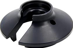 Allstar Performance Coilover Components ALL64178