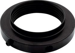 Allstar Performance Coilover Kit Replacement Parts ALL64180