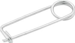 Allstar Coil-Over Thrust Bearing | Factory CS