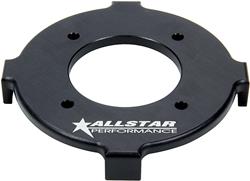 Allstar Performance Coilover Adapters ALL64185