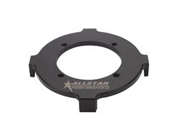 Allstar Performance Coilover Components ALL64187