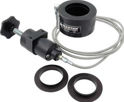 Allstar Performance Hydraulic Coilover Spring Adjusters ALL64220
