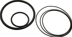 Allstar Performance Coilover Components ALL64222