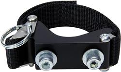 Allstar Performance Shock Canister Mounts ALL64273