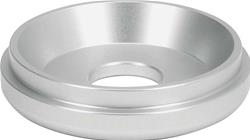 Allstar Performance Shock Protectors ALL64276
