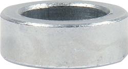 Allstar Performance Shock Spacers ALL64280-10