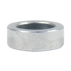 Allstar Performance Shock and Strut Spacers ALL64280-25