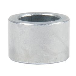 Allstar Performance Shock and Strut Spacers ALL64282-25