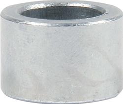 Allstar Performance Shock Mount Spacers ALL64282