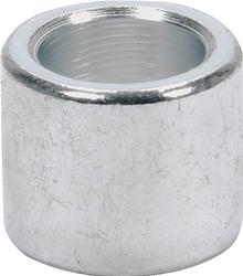 Allstar Performance Shock Mount Spacers ALL64283