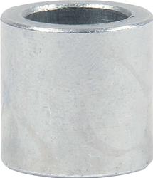 Allstar Performance Shock Mount Spacers ALL64284