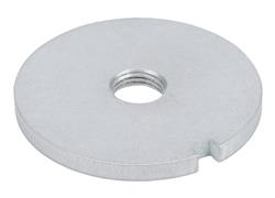 Allstar Performance Shock and Strut Components ALL64293