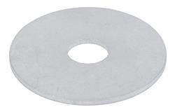 Allstar Performance Shock and Strut Components ALL64296