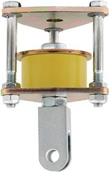 Allstar Performance Suspension Limiters ALL64300