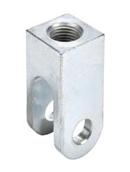 Allstar Performance Clevises ALL64305