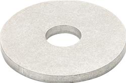Allstar Performance Bump Stop Components ALL64326