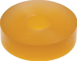 Allstar Performance Shock Bump Stop Pucks ALL64327