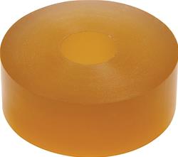 Allstar Performance Shock Bump Stop Pucks ALL64328