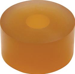 Allstar Performance Shock Bump Stop Pucks ALL64329