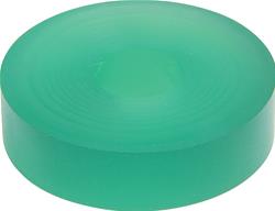 Allstar Performance Shock Bump Stop Pucks ALL64330