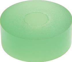 Allstar Performance Shock Bump Stop Pucks ALL64331