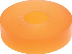 Allstar Performance Shock Bump Stop Pucks ALL64333