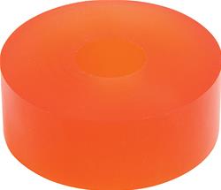 Allstar Performance Shock Bump Stop Pucks ALL64334