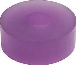Allstar Performance Shock Bump Stop Pucks ALL64337