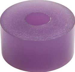 Allstar Performance Shock Bump Stop Pucks ALL64338