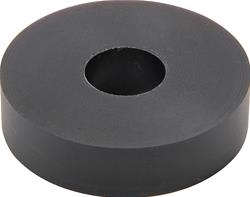 Allstar Performance Shock Bump Stop Pucks ALL64339