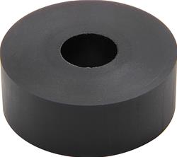 Allstar Performance Shock Bump Stop Pucks ALL64340