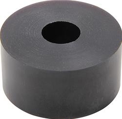 Allstar Performance Shock Bump Stop Pucks ALL64341