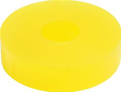 Allstar Performance Shock Bump Stop Pucks ALL64344