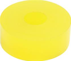 Allstar Performance Shock Bump Stop Pucks ALL64345