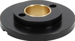 Allstar Performance Coil Spring Isolators and Spacers ALL64349