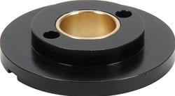 Allstar Performance Lightweight Bump Spring Cups ALL64353